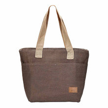 Portable Food Bags Lunch Bags Convenient Lunch Packet IMY66