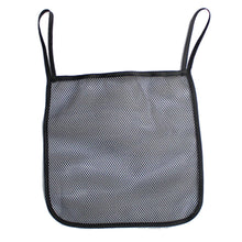 Portable Pushchair Mesh Bag FOR Baby Stroller Organizer Carrying Bag Umbrella Car Bag Stroller Accessories IMY66
