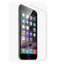 Premium Real Tempered Glass Film Screen Protector For iPhone 6 4.7inch IMY66
