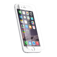 Premium Real Tempered Glass Film Screen Protector For iPhone 6 4.7inch IMY66