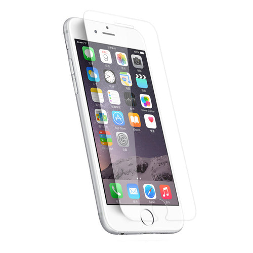 Premium Real Tempered Glass Film Screen Protector For iPhone 6 4.7inch IMY66