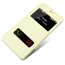 Pu Leather Flip Stand Case Cover Skin For Samsung Galaxy A3 A3000 IMY66