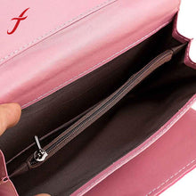 Retro Women Wallet Multi-card Position Hasp Two Fold Wallet Long Purse Card Holder carteira feminina IMY66