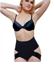 S-XXXXL Women Butt Lift Shaper Spandex Butt Lifter With Tummy Enhancer Control Underwear Body Panty Body IMY66