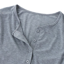 Sexy Dress For Womens Ladies Package Hip Button Bandage Party Pencil Long Maxi Dress vestidos femininos IMY66