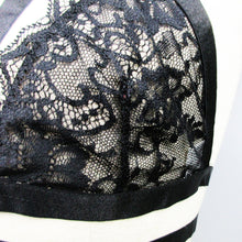 Sexy Bralette Crop Tops For Women Lace Camisole Vest Bandage Ultrathin Bra Crop Tops Vest Strappy Bra Lingerie IMY66