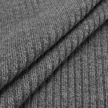 Sexy Club Dress For Women Lace Up Short Sleeve Knitted Hollow Bandage Party Mini Club Dress vestidos femininos IMY66