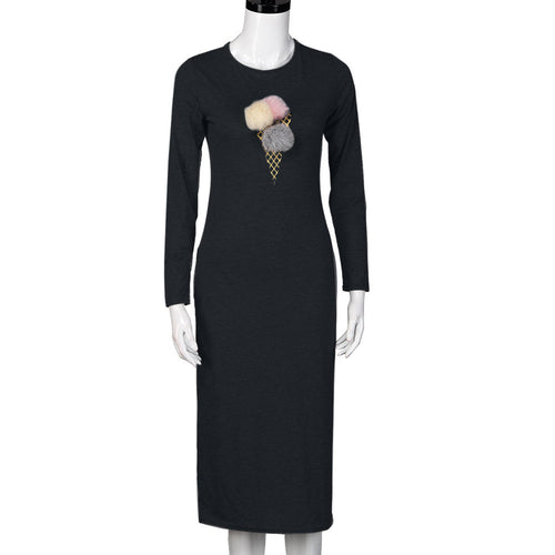 Sexy Club Dress For Womens Deep V Neck Bodycon Bandage Mini Dress Ladies Off Shoulder Party Dress vestidos femininos IMY66