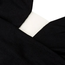 Sexy Deep V Neck Spaghetti Strap Dress Women Solid Sleeveless Party Bandage Bodycon Mini Dress Vestidos femininos IMY66