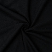 Sexy Deep V Neck Spaghetti Strap Dress Women Solid Sleeveless Party Bandage Bodycon Mini Dress Vestidos femininos IMY66