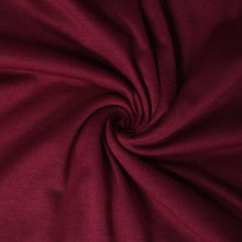 Sexy Deep V neck Jumpsuit Women Off Shoulder Long Sleeve Bodycon Rompers Playsuit Two pieces Set Crop Tops&Long Pants IMY66