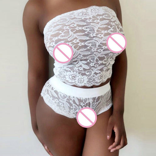 Sexy Lingerie Lace Babydoll Womens Underwear Nightwear Sleepwear Babydoll Lingerie Leotard Ladies Sexy Lingerie Set IMY66