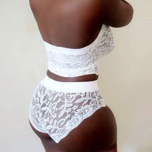 Sexy Lingerie Lace Babydoll Womens Underwear Nightwear Sleepwear Babydoll Lingerie Leotard Ladies Sexy Lingerie Set IMY66