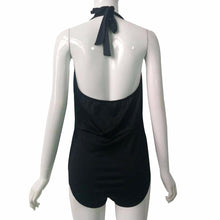 Sexy Lingerie Nightwear Underwear Women Floral Lace Dress Women Sexy Lingerie Night Sleepwear Lace Bodysuit Babydoll IMY66