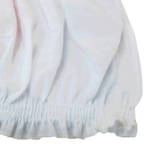 Sexy Strapless Tank Tops For Women Love Heart Printed Vest Crop Top Bralette Bustier Strapless Tank Tops Vest cropped IMY66