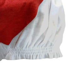 Sexy Strapless Tank Tops For Women Love Heart Printed Vest Crop Top Bralette Bustier Strapless Tank Tops Vest cropped IMY66