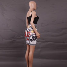 Sexy Women Club Dress Spaghetti Strap Bandage Bodycon Dress Packege Hips Condole Belt Party Dresses vestidos feminino IMY66