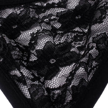 Sexy Women Crop Tops Sexy Strap Translucent Women Lace With Briefs Bralette Underwear Regata feminina Suit IMY66