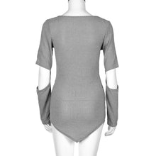 Sexy Women Dress Hollow Long Sleeve Irregular Party Mini Club Dress Sexy Bodycon Dress vestidos femininos IMY66