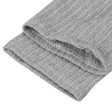 Sexy Women Dress Hollow Long Sleeve Irregular Party Mini Club Dress Sexy Bodycon Dress vestidos femininos IMY66