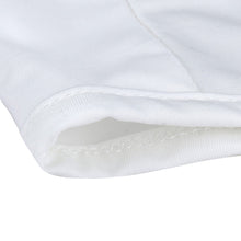 Sexy Women Lace Camis Crop Tops+Brief Underwear Set Club Nightwear Lingerie Melville Tops Blusa Feminina IMY66