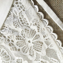 Sexy Women Ladies Floral Lace Bralette Bralet Bra Bustier Crop Tops Cami Unpadded Tank Vest Camisole cropped feminino IMY66