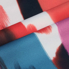 Sexy Women Long Dress Floral Print Package Dress Casual V-neck Long Sleeve Bodycon Maxi Dresses Vestido Feminino IMY66