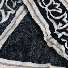 Sexy Women Off Shoulder Dress Slash neck Leaf Print Long Sleeve Party Mini Club Dress vestidos femininos IMY66