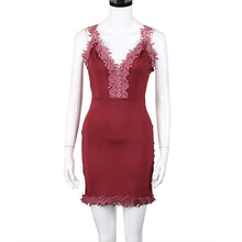 Sexy Women Off Shoulder Dress Velvet Bodycon Slim Party Cocktail Mini Dress vestidos femininos robe IMY66