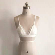 Sexy Women's Lace Floral Crop Tops Bralette Bralet Bra Bustier Crop Top Cami Unpadded Vest Tank Tops bras for women IMY66