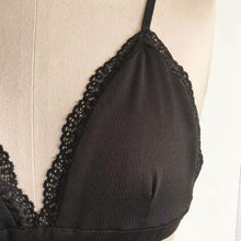 Sexy Women's Lace Floral Crop Tops Bralette Bralet Bra Bustier Crop Top Cami Unpadded Vest Tank Tops bras for women IMY66