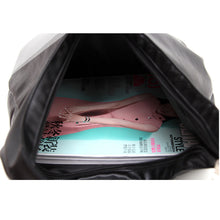 Simple Style Women Shoulder Bag Satchel Crossbody Tote Handbag Purse Messenger Bag bolsas femininas IMY66