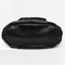 Simple Style Women Shoulder Bag Satchel Crossbody Tote Handbag Purse Messenger Bag bolsas femininas IMY66