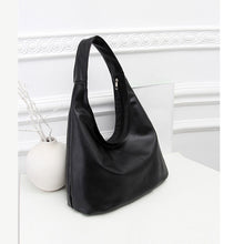 Simple Style Women Shoulder Bag Satchel Crossbody Tote Handbag Purse Messenger Bag bolsas femininas IMY66