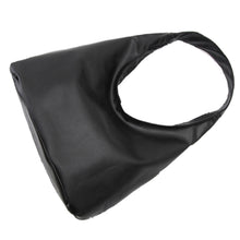 Simple Style Women Shoulder Bag Satchel Crossbody Tote Handbag Purse Messenger Bag bolsas femininas IMY66