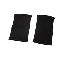 Slimming Thighs Shaper Elastic Stretch Plastic Slender Legs Body Shaping Slimming Leg Socks Set For Leg IMY66