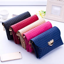 Small Bag for Women Ladies Messenger Bags Casual Shoulder Bag Crossbody Black Clutch Purse Handbag Dollar Price IMY66