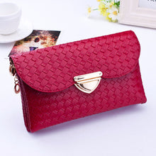 Small Bag for Women Ladies Messenger Bags Casual Shoulder Bag Crossbody Black Clutch Purse Handbag Dollar Price IMY66