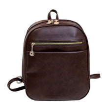 Small Preppy RucksackZipper Simple Women Bag Ladies Mobile Bookbags Student School Backpacks Mochila Feminina IMY66