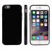 Soft TPU GEL Silicone Skin Case Cover Skin For iPhone 6 4.7 Inch Puscard IMY66