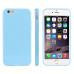 Soft TPU GEL Silicone Skin Case Cover Skin For iPhone 6 4.7 Inch Puscard IMY66