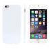 Soft TPU GEL Silicone Skin Case Cover Skin For iPhone 6 4.7 Inch Puscard IMY66