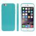 Soft TPU GEL Silicone Skin Case Cover Skin For iPhone 6 4.7 Inch Puscard IMY66