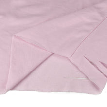 Street Women Hole Sweatershirt Hoodies Casual Long Sleeve Loose Short Pullover T-Shirt Crop Tops camiseta mujer IMY66