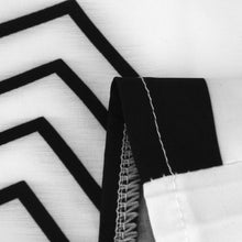 Dress For Women Casual A Line Printed Beach Mini Dress Sexy Sleeveless Party Beach Tank Dress vestidos de festa IMY66