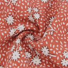 Dress Women Sexy V Neck Floral Print Spaghetti Sleeveless Loose Evening Party Beach Mini Dress Vestidos Femininos IMY66