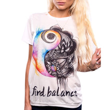 European T-Shirt Women Vibe With Me Print Punk Rock Graphic Tees Women Designer Clothing vetement femme IMY66