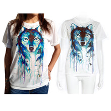 European T-Shirt Women Vibe With Me Print Punk Rock Graphic Tees Women Designer Clothing vetement femme IMY66