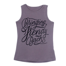 Kid Baby Girls Sleelvess T-Shirts Vest Tops+Jeans Pants Shorts+Scarf Headband Suit Outfit Kids Girls Clothing Set IMY66