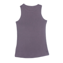 Kid Baby Girls Sleelvess T-Shirts Vest Tops+Jeans Pants Shorts+Scarf Headband Suit Outfit Kids Girls Clothing Set IMY66